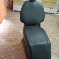 صندلی اصلاح سالم