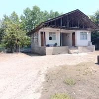 1180مترزمین-دارای-انباری-70متری-خوش-قیمت-آناملک