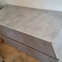 میز