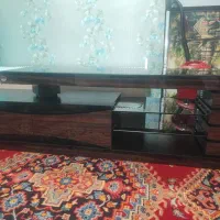 میز تلویزیون
