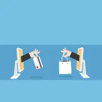 طراحی سایت فروشگاهی 1 میلیون با اتصال به ترب