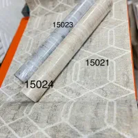 پخش کاغذ دیواری حراجی آسادکور