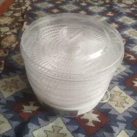 میوه خشک کن