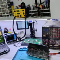 تعمیرات انواع کیلومتر