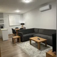 اجاره روزانه یکخواب هتلی در شهرک صدف