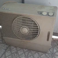کولر ابی مارک ابسال