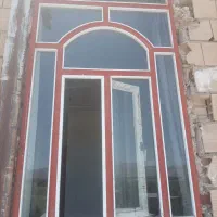 پنجره