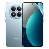 معاوضهredmi note 15 256