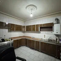 فروش کابینت
