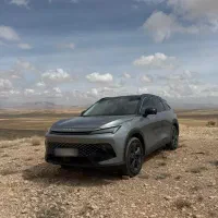 بیجینگ x35