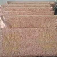 پشتی|پشتی|ایلام, |دیوار