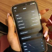 11pro256|موبایل|تهران, جی|دیوار