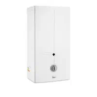 آبگرمکن دیواری بون شمعک بوتان