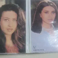 عکس بازیگران هندی