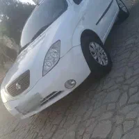 تیبا۱ مدل۱۴۰۰