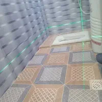 نیازمند کارگر کاشی کار