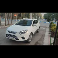فروش جک اس 5