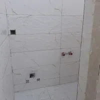 کاشی و سنگ کاری