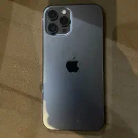 ۱۲ پرو مکس