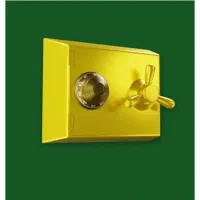 درامد نقدی با سایت جدید طلا