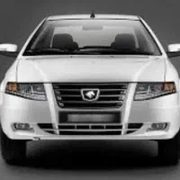 فروش حواله سورن پلاسxu7p