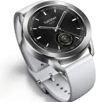 واچ S3