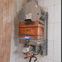 تعمیر  کولر آبی،دستگاه تصفیه آب، آبگرم کن