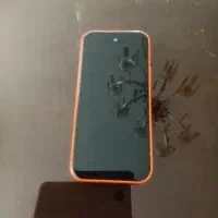 گوشی آیفون ۱۷ کوچولو