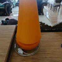 چراغ خواب باتنظیم نور