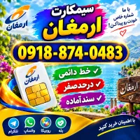 0918-874-0483