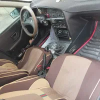 پژو۴۰۵|خودرو سواری و وانت|اردکان, |دیوار
