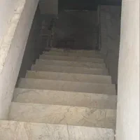 اجاره زیر زمین ۱۰۰ متری (فلسطین خیابان جامی)