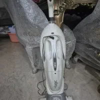 جاروشارژی مجیک