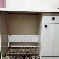 میز تحریر