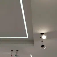 نقاشی ساختمان