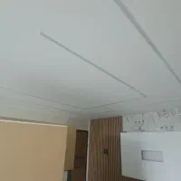 نقاشی ساختمان