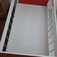 تخت و تشک همراه