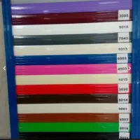 تعمیرونصب و فروش  درب کرکره  برقی