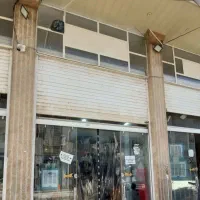 فروش-مغازه-30-متری-در-کرونی