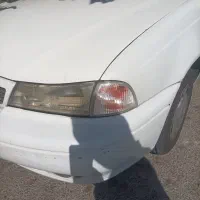 سیلو مدل ۸۰بی رنگ