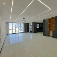95متر2خ فول امکانات نوسازکلیدنخورد سیدخندان-دبستان