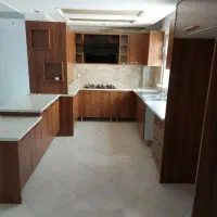 90مترطبقه آخر/دوخواب مستر/درگلسار