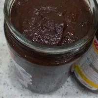 رب انار ترش