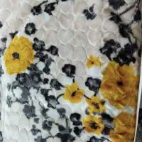 پتو دونفره