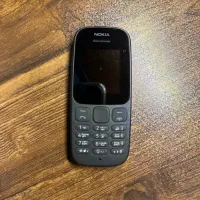 نوکیا ۱۰۶