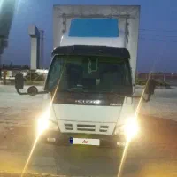 ایسوزو۵۲۰۰