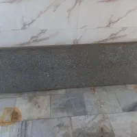 سنگ سالم