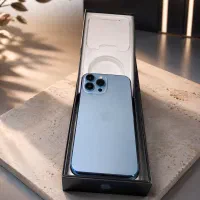 آیفون 13promax