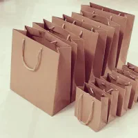 بگ‌ کرافت