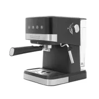 قهوه ساز delmonti DL610
